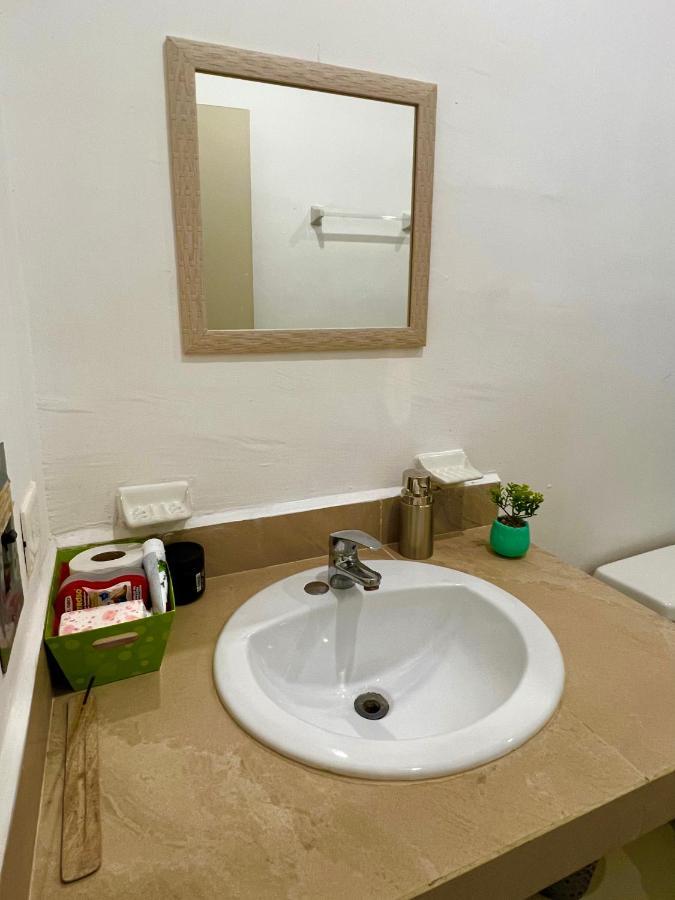 Departamento En Altabrisa Меріда Екстер'єр фото