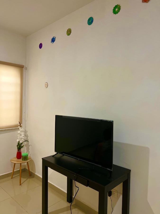 Departamento En Altabrisa Меріда Екстер'єр фото